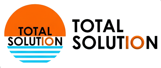 Total Solution